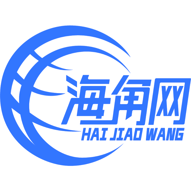 想人陪的小虾米